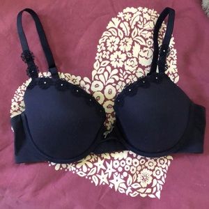 ✨🦋✨Lindsey AERIE bra excellent condition. ✨🦋✨